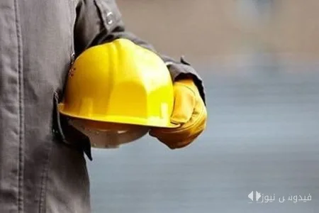 Workers' Warning: Triple-Digit Inflation is Coming!