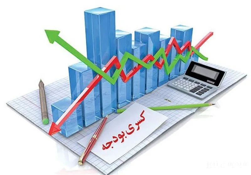 Strange Distribution of 41 Percent of the Budget to Loss-Making Enterprises