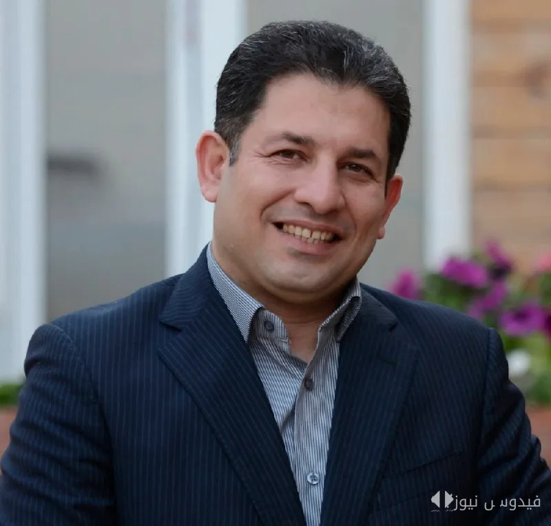 Victory in War or Narrative; Which One Determines Iran's Fate?