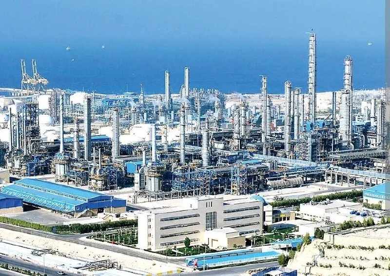 Attack on Jam Petrochemical; Is the Security of Our Industries at Risk?