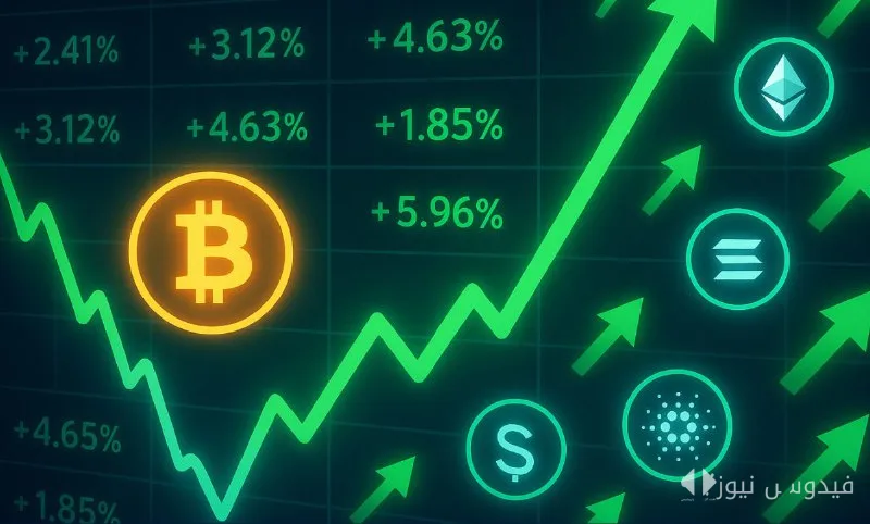 Warning for the Cryptocurrency Market: Exchanges Declared Unauthorized