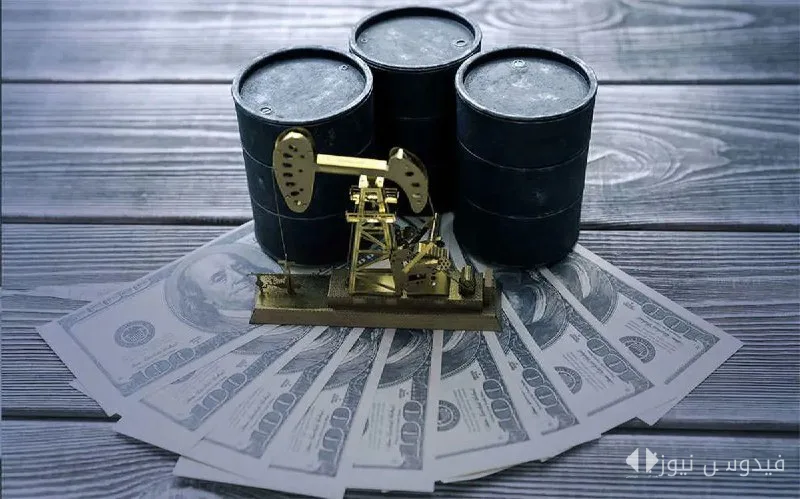 The Emergence of New Zanjanis: $11 Billion in the Shadow of Luxury