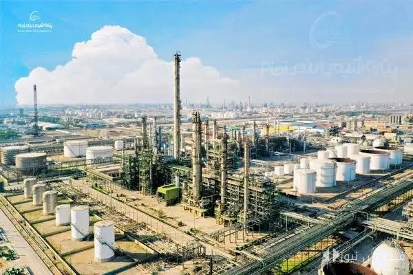 Attack on Bandar Imam Petrochemical; Concerns at Peak