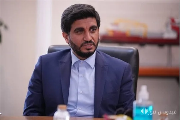 Controversial Arrest of Former Maritime Affairs Deputy of the Ports Organization