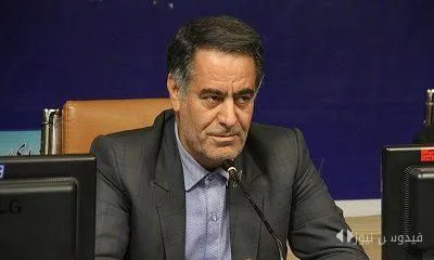 The Continuation of Retirees' Dominance in Petrochemicals; Abbasi on the Board of Isfahan!