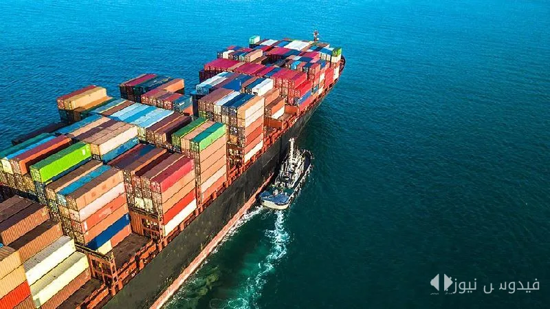 The Chinese Have Retreated from Purchasing Iranian Petrochemicals