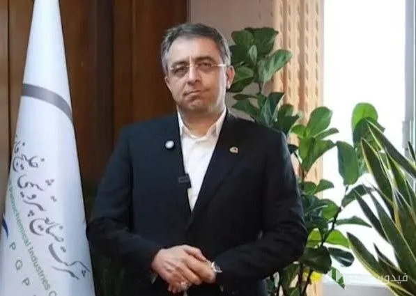 The Octopus of Corruption in the Persian Gulf Holding: Disclosure of Major Bribes by Amin Nejad