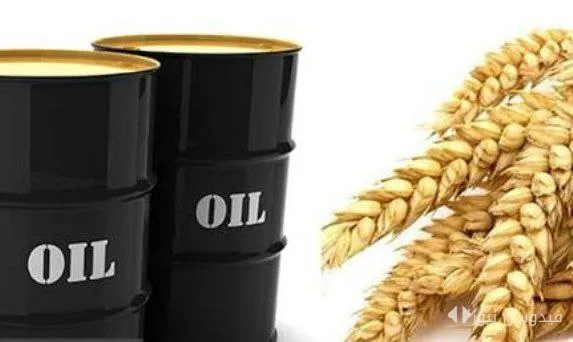 The Government Turned to the Oil Mafia; What Are the Importers of Basic Goods Doing?