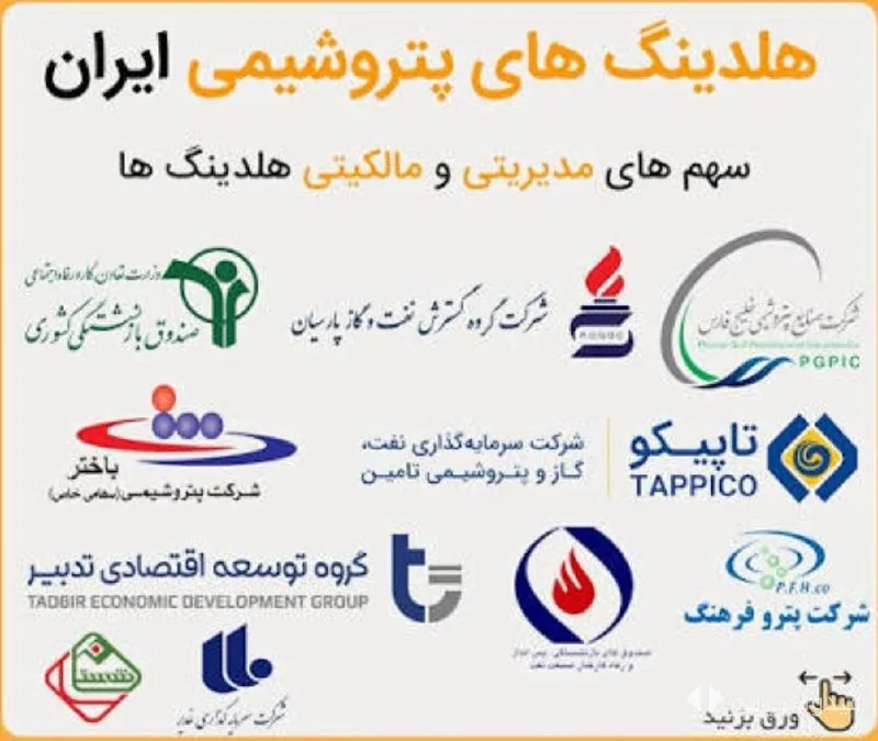 Summoning Oil Contractors; Are Corruption Clues on the Way?