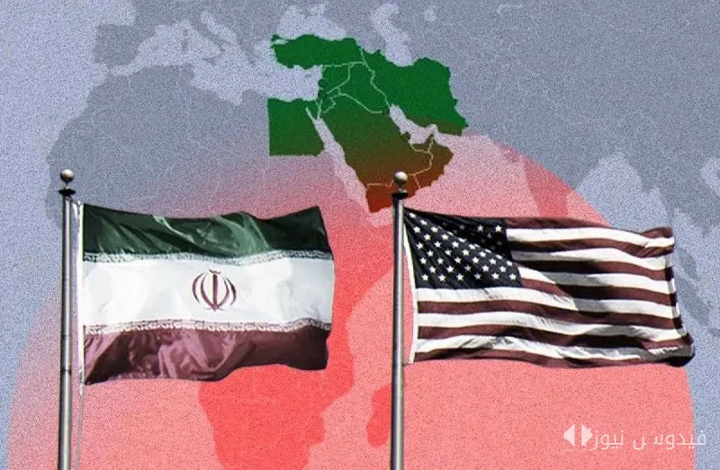 The Future of Iran in the Hands of Great Powers: Is War on the Horizon?