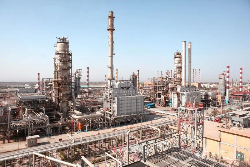 Corruption at the Heart of Oil: Has Governance Reached a New Crisis?