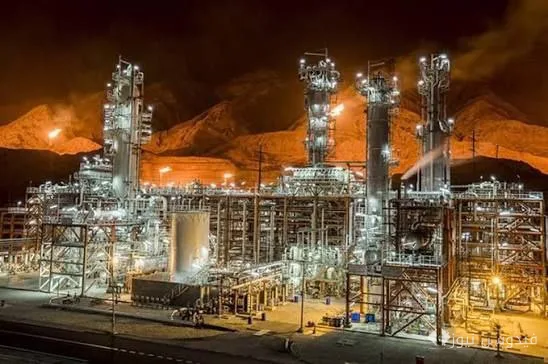 Security Earthquake in Petrochemicals; Beginning of Action or Media Maneuver?