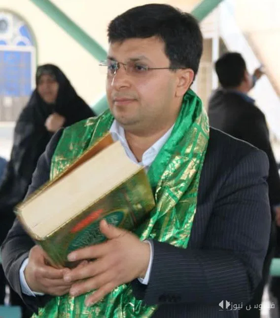 Arrest of Former CEO of Shiraz Petrochemical; Secrets of Missing Oil Revealed