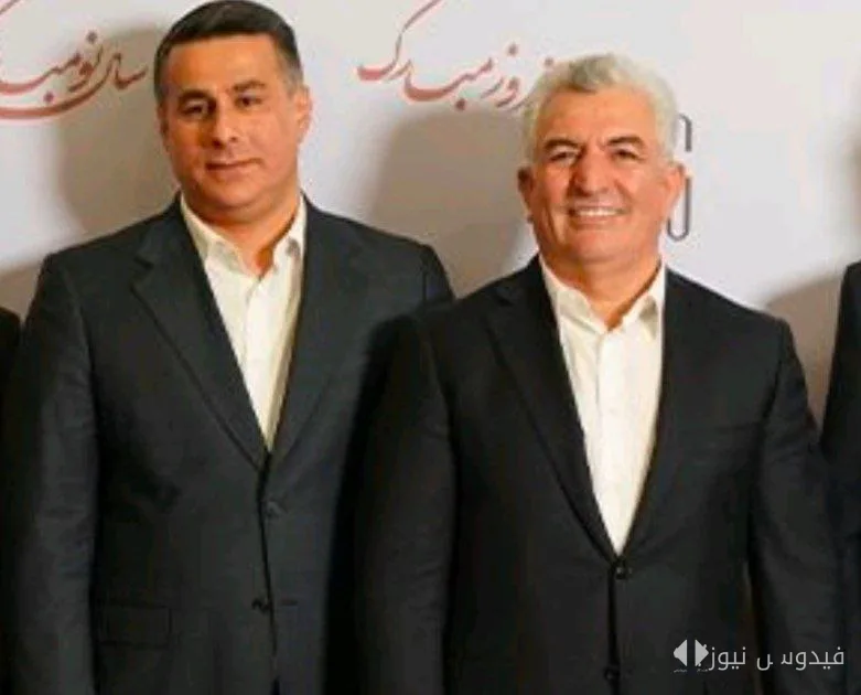 Enerchemistry; The Cancerous Tumor of the Ministry of Oil and the World of Corruption