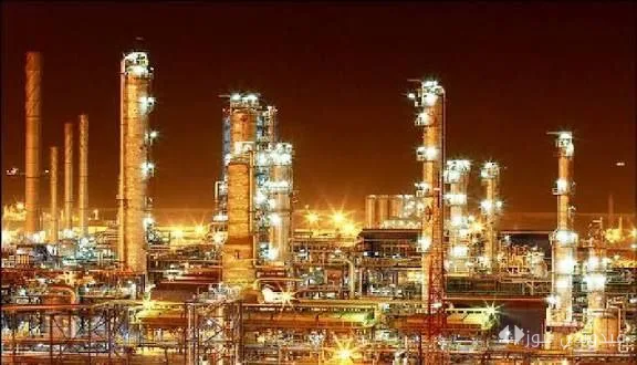 Persian Gulf Star Refinery; The Beating Heart of Energy at Risk of Privatization