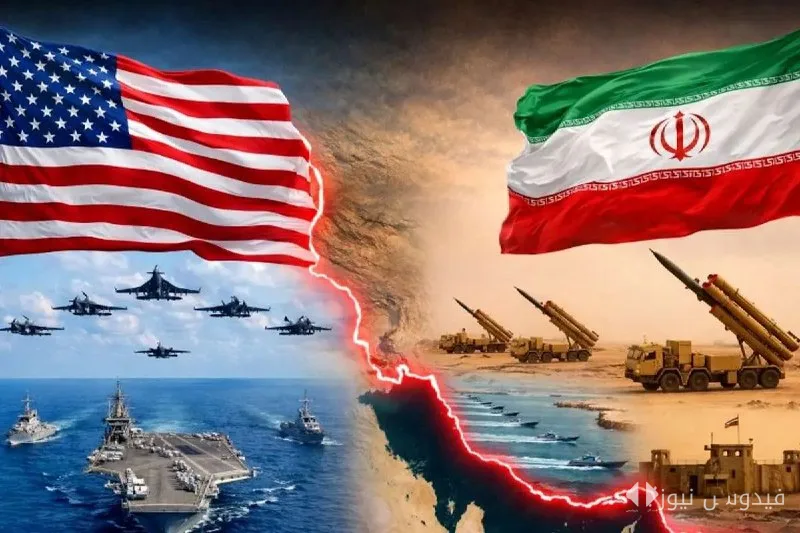 Tehran and Washington Negotiations; The Market in the Fire of Doubts