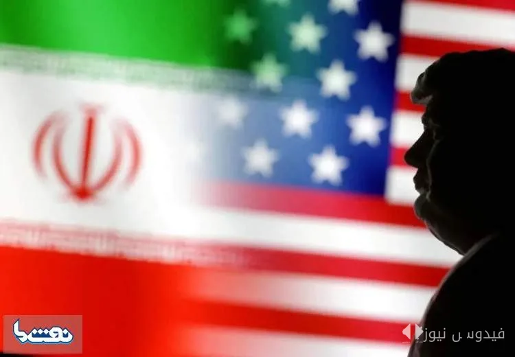 New Threats from Tehran Amid Sensitive Geneva Negotiations