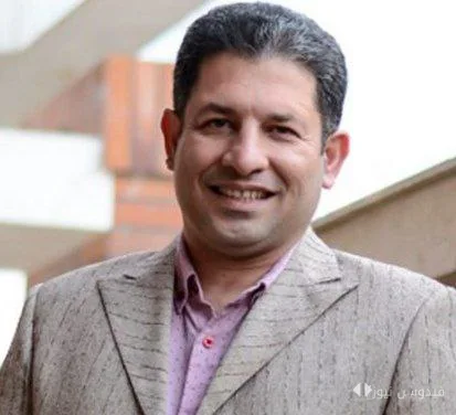 Point of No Return: Deep Transformation in Iranian Society
