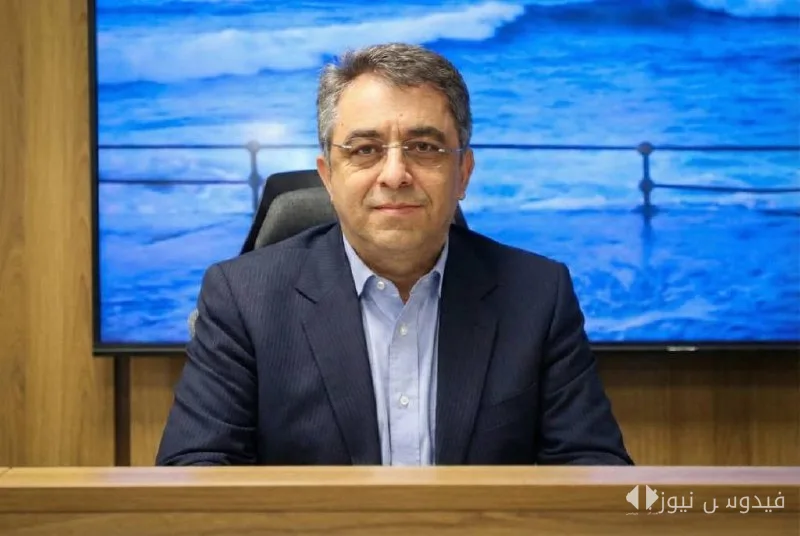 Azadegan in Suspension; Repeating the Bidboland Pattern in the Mega Oil Project
