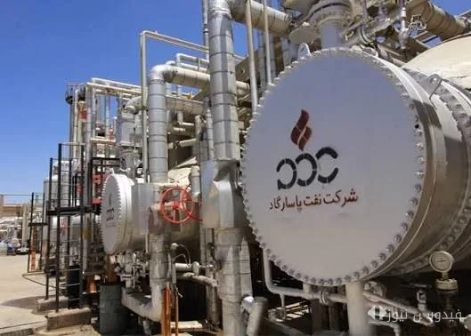 Pasargad Oil; Fake Profitability or Bitter Reality of Production?