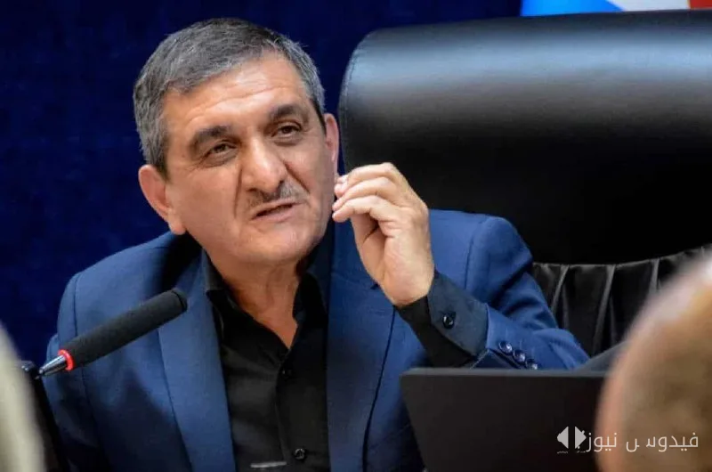 500 Million Toman Dinner of the Minister of Economy; Corruption or Irresponsibility?
