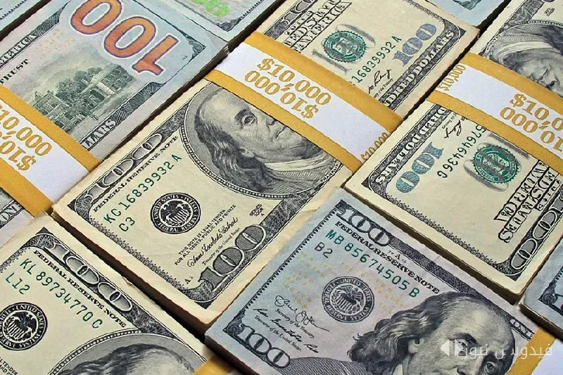 200 Thousand Toman Dollar; The Bitter Reality of Iran's Economy