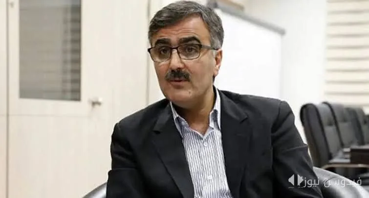 Dollar 145 Thousand Tomans; The Government's Dangerous Game with Farzin's Fate