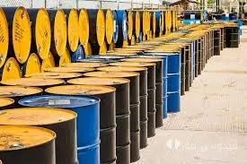 The Hidden Secrets of Iran's Oil Exports; Where Does the Money Go?