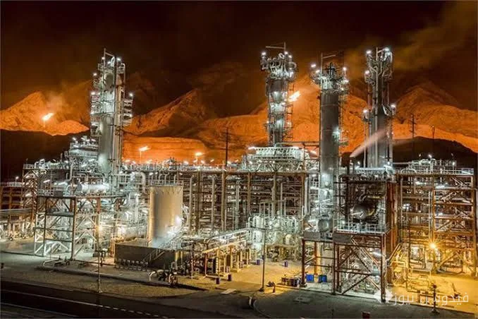 Oil Managers on the Verge of Fleeing Iran Amid War!