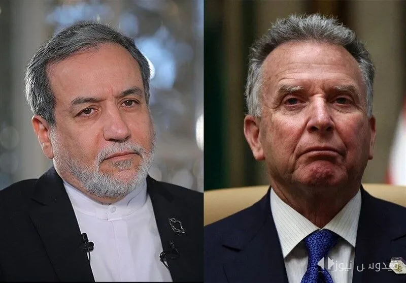 Iran's Covert Diplomacy; Drums of War in Tehran and Negotiations in Oman