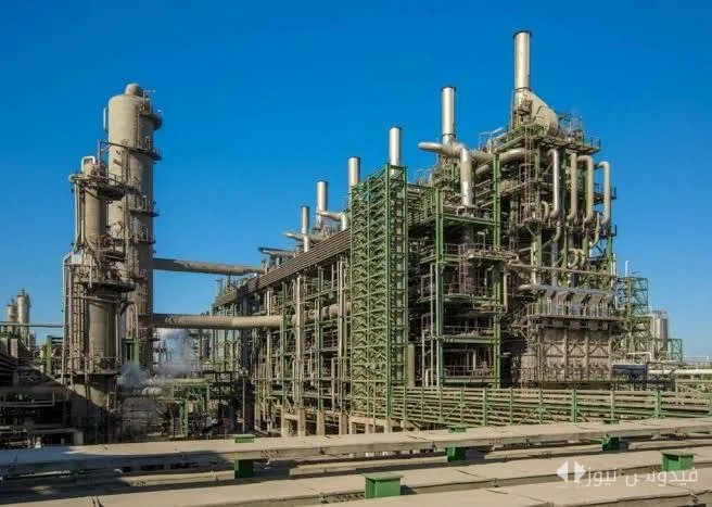 Attack on Mahshahr Petrochemical: Critical Infrastructure at Risk